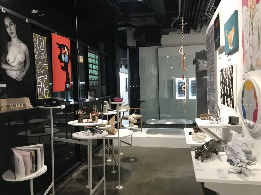 Gallery Thumbnail