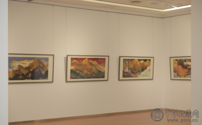 Gallery Thumbnail