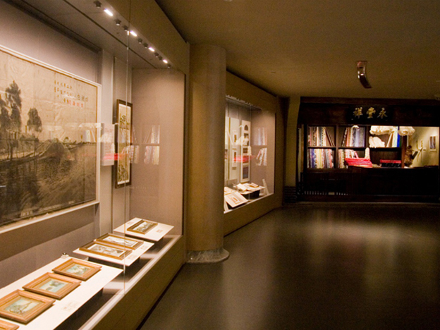Gallery Thumbnail