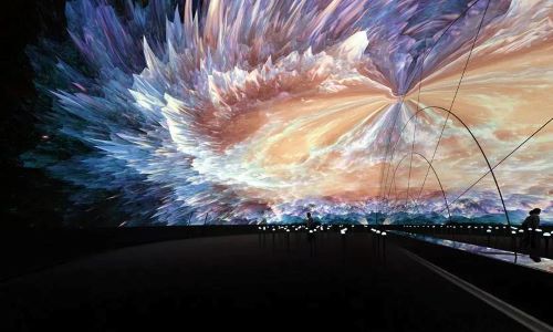 Gallery Thumbnail