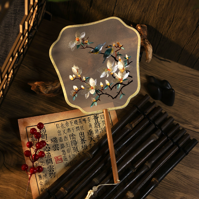 Gallery Thumbnail