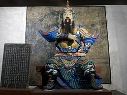 Gallery Thumbnail