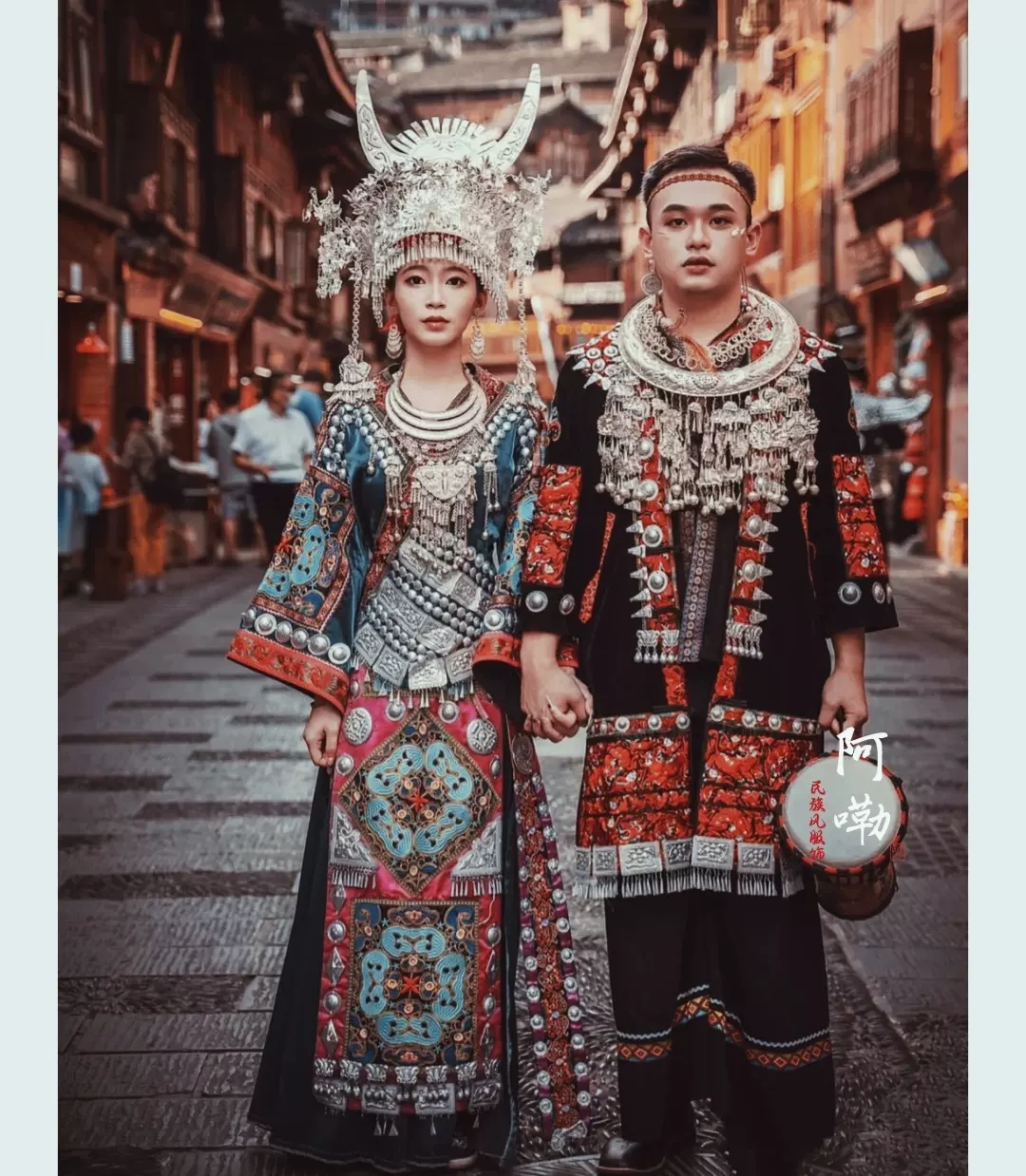Gallery Thumbnail