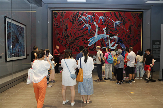 Gallery Thumbnail