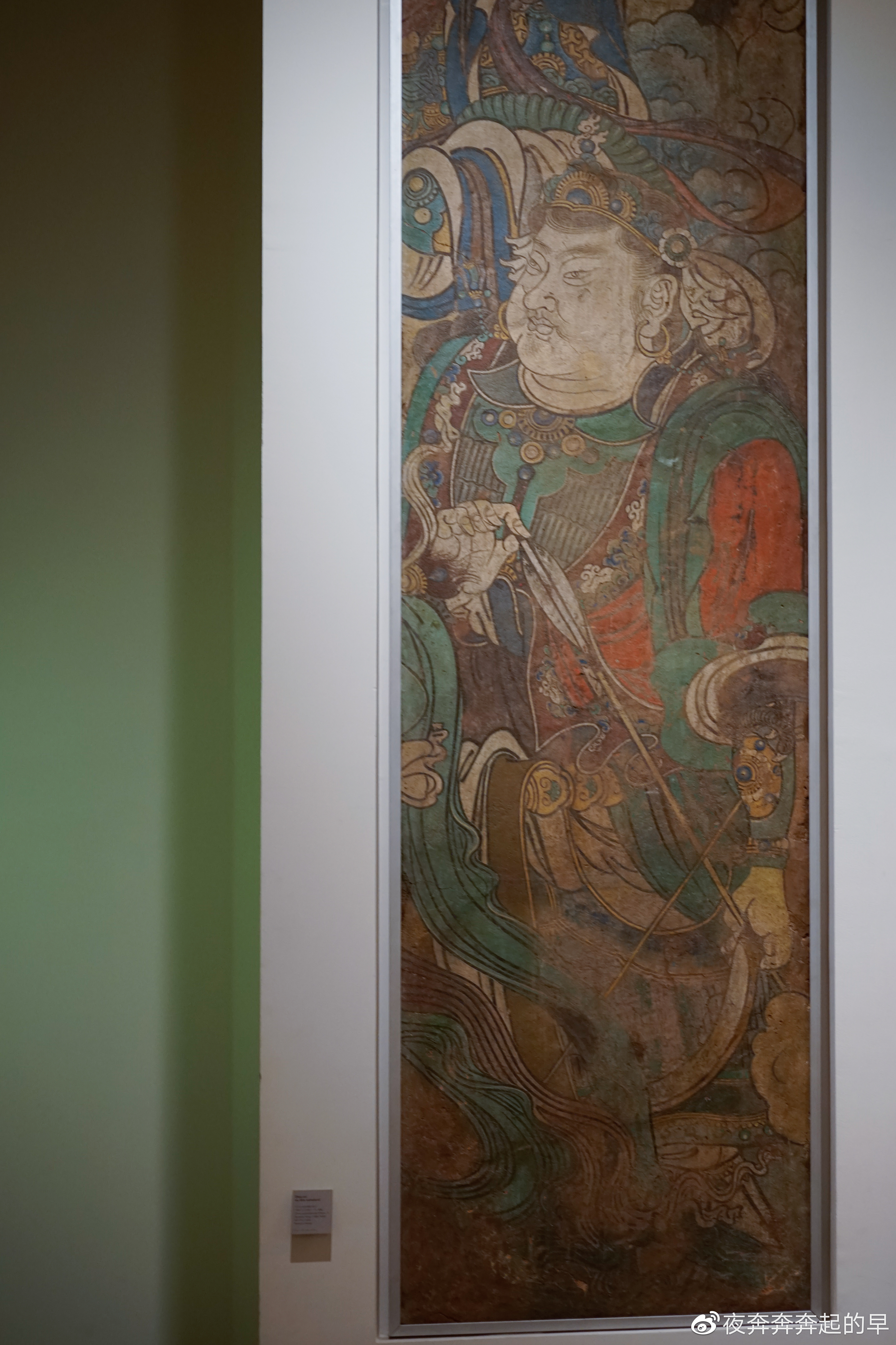 Gallery Thumbnail