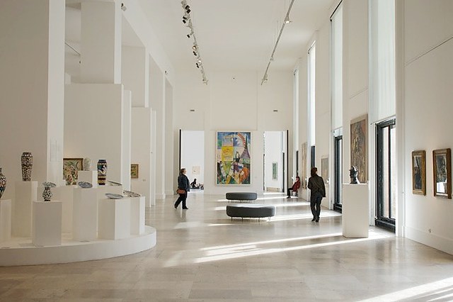 Gallery Thumbnail