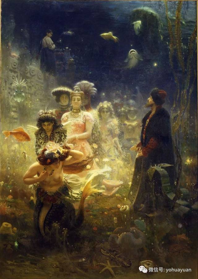 Gallery Thumbnail