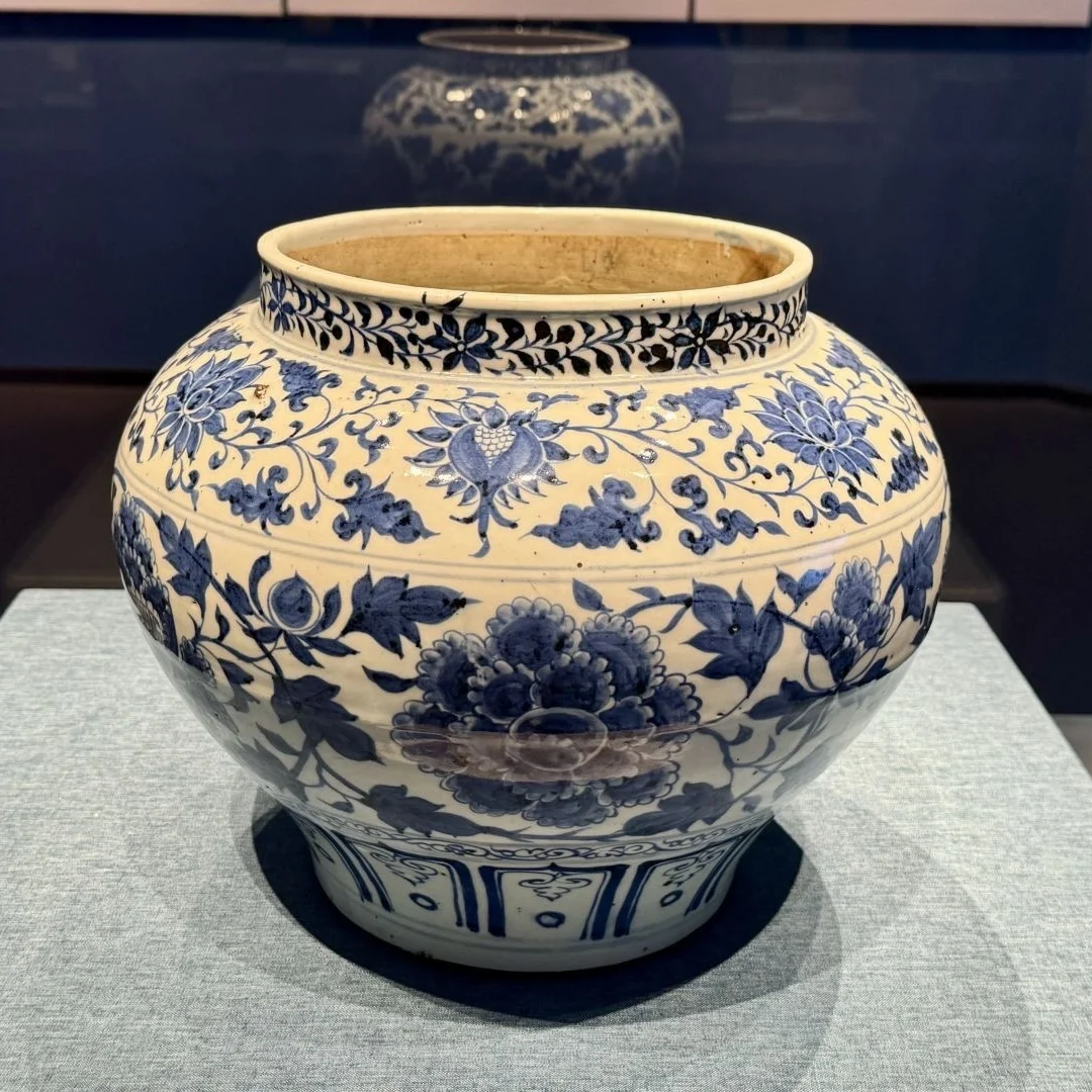 Gallery Thumbnail