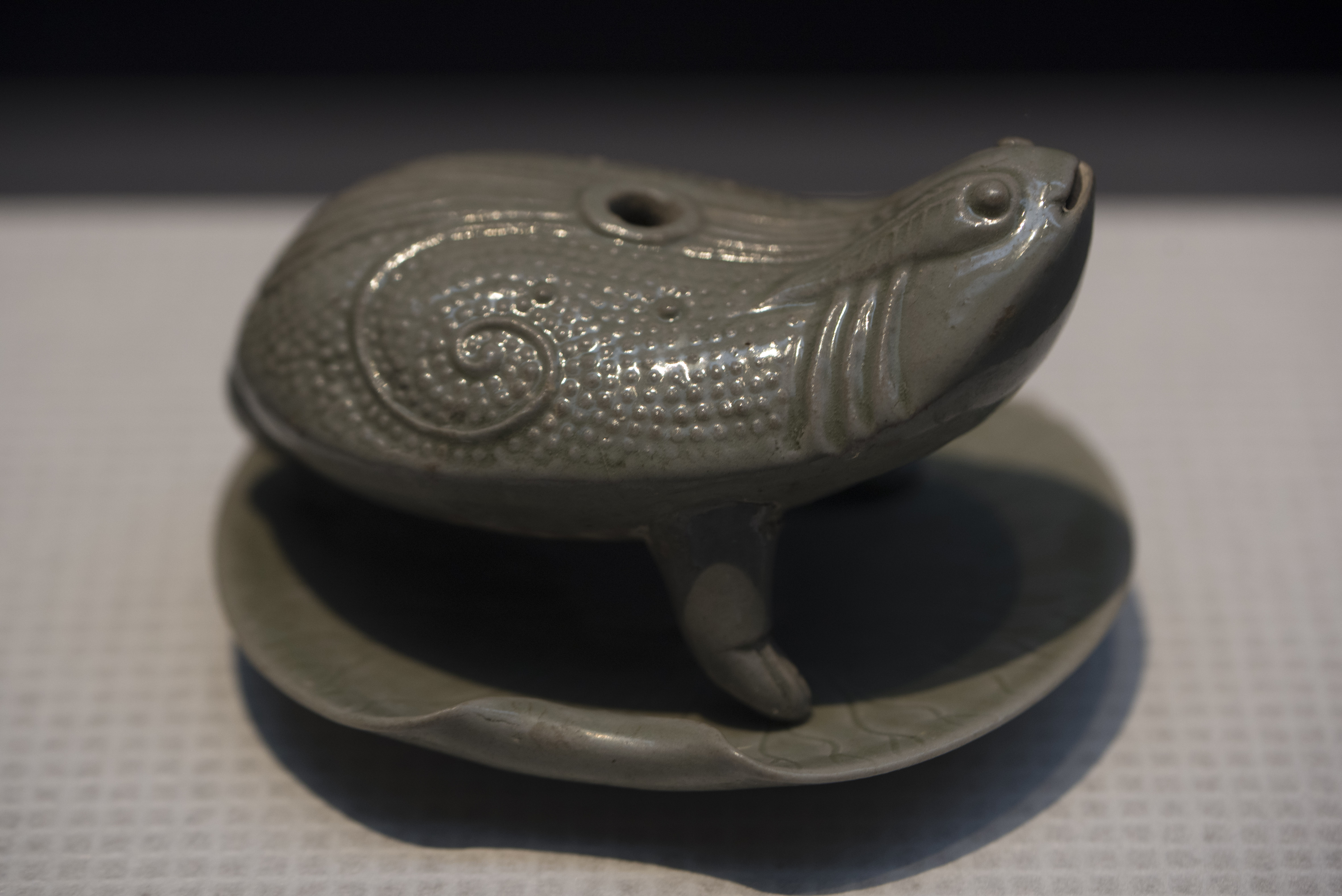 Gallery Thumbnail