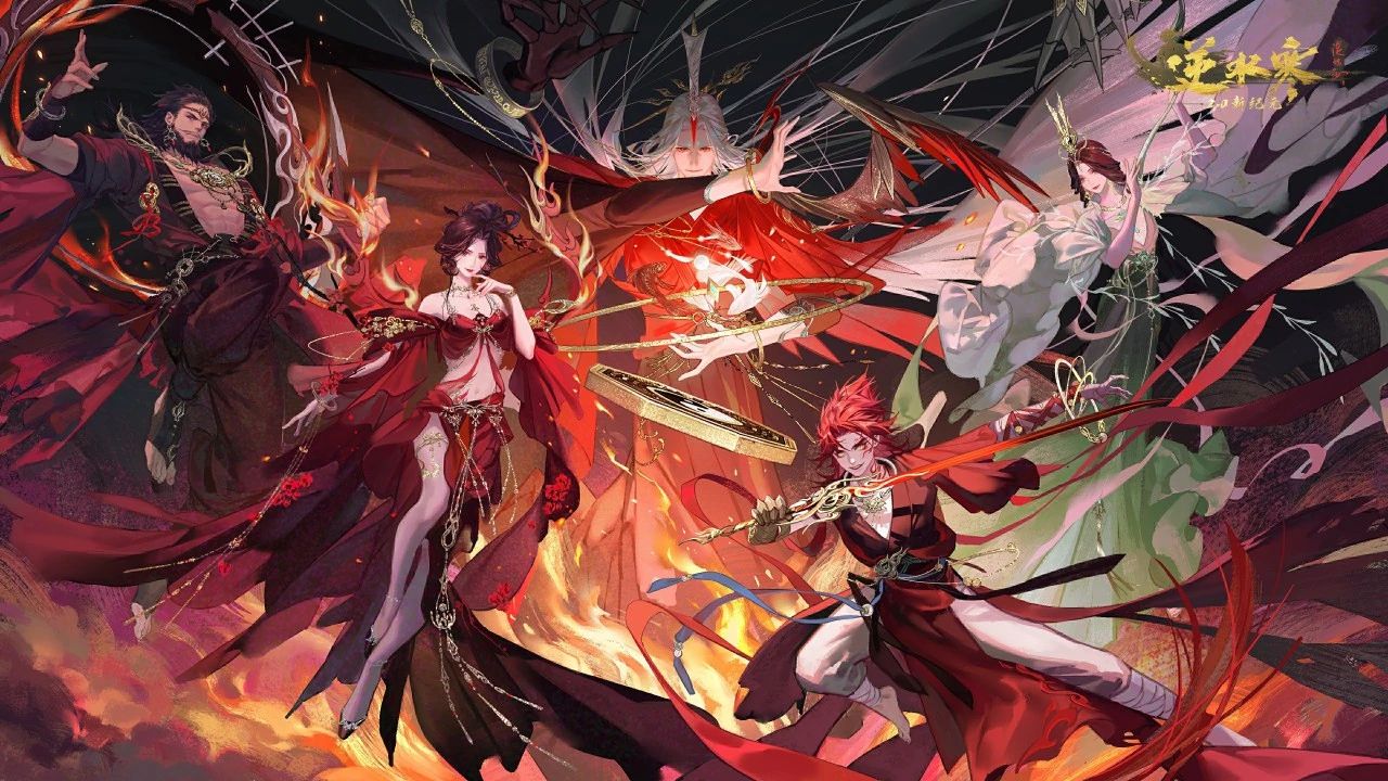 Gallery Thumbnail