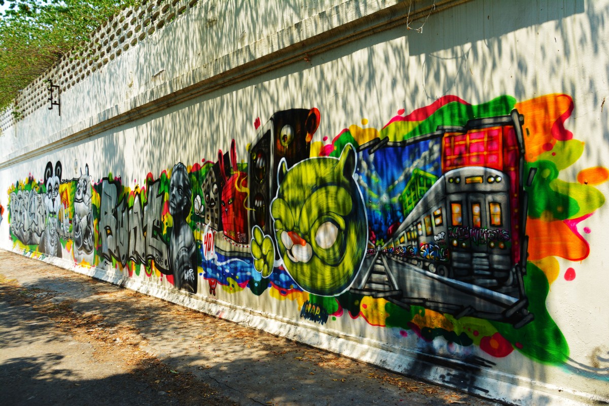 Gallery Thumbnail