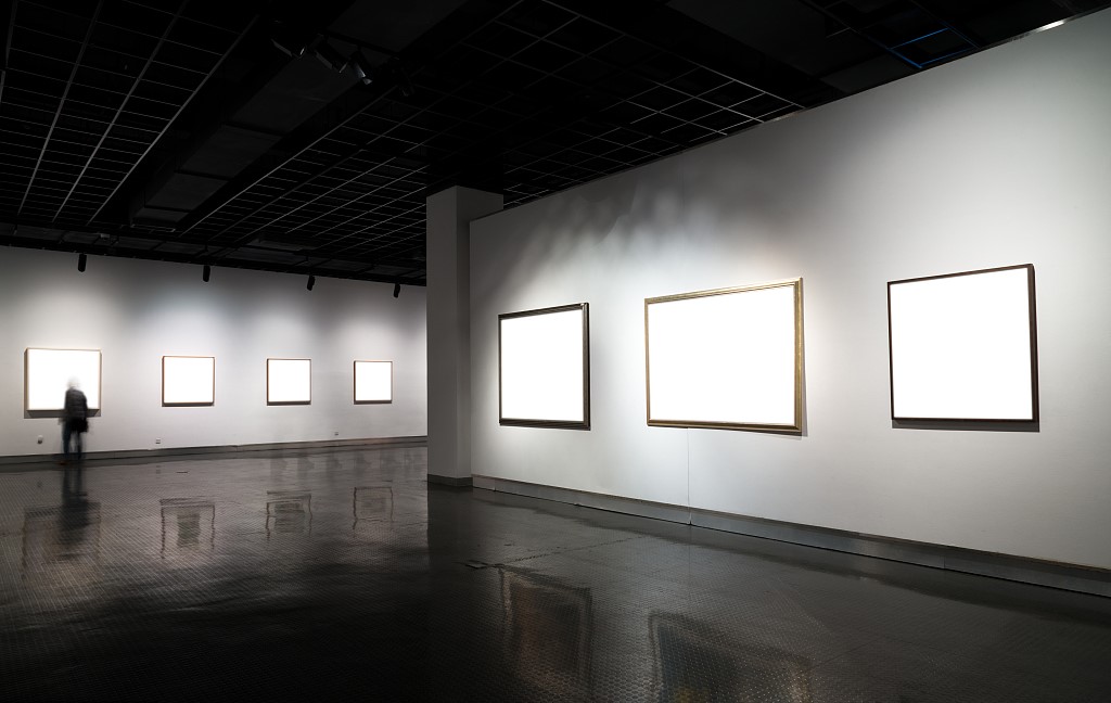 Gallery Thumbnail