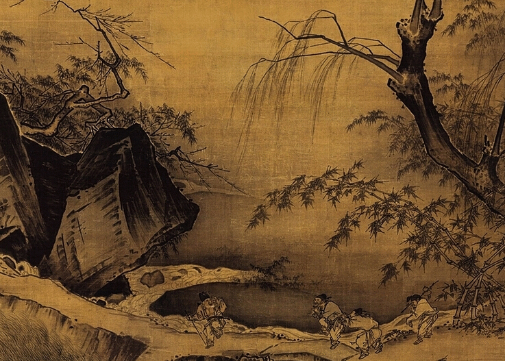 Gallery Thumbnail