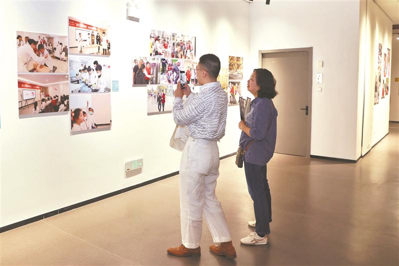 Gallery Thumbnail