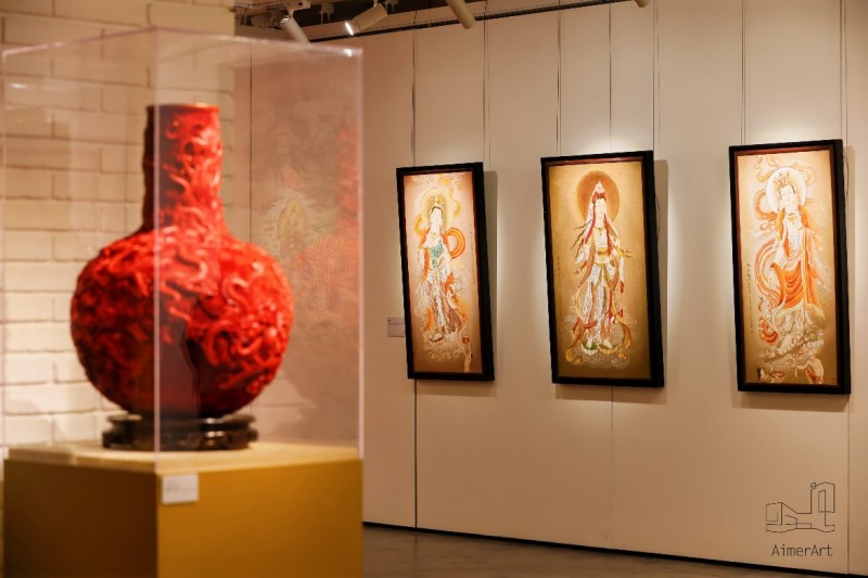 Gallery Thumbnail