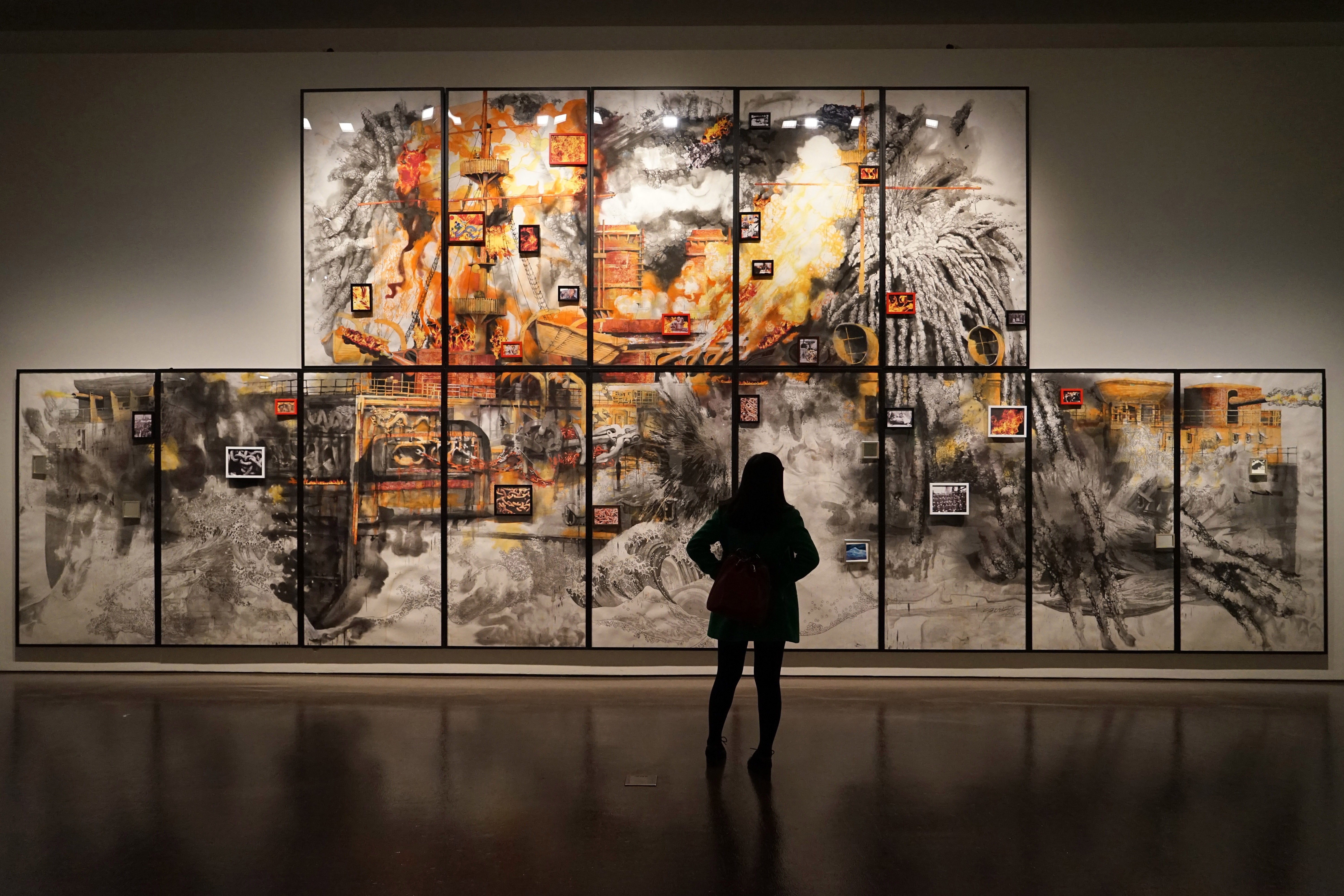 Gallery Thumbnail