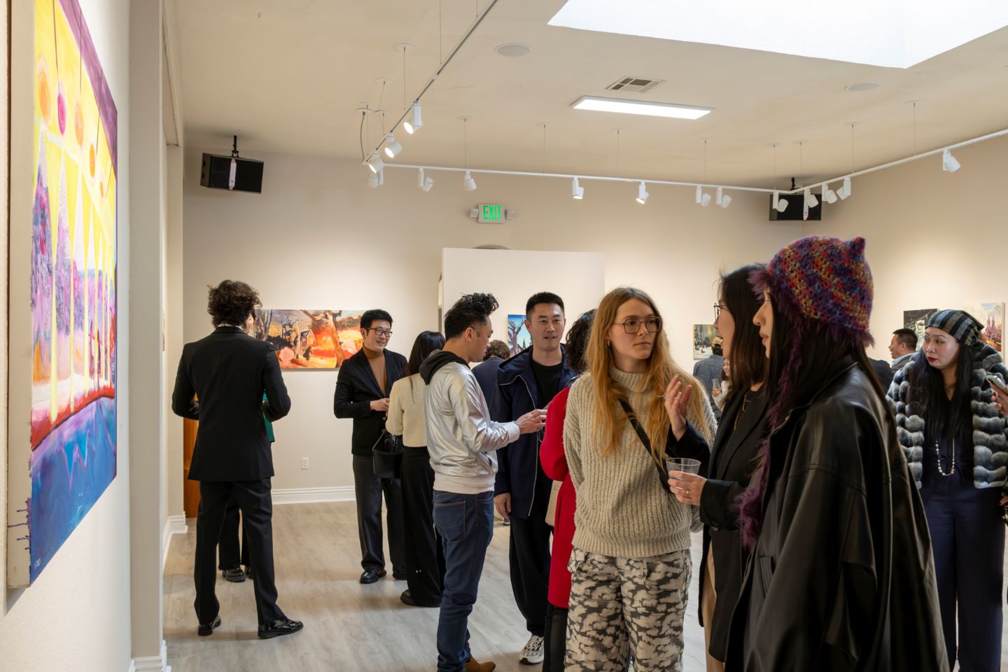 Gallery Thumbnail