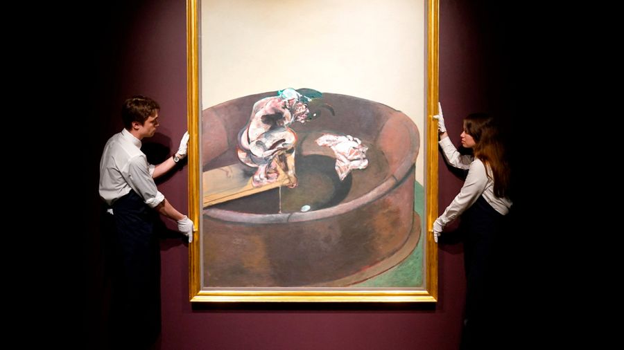 Gallery Thumbnail