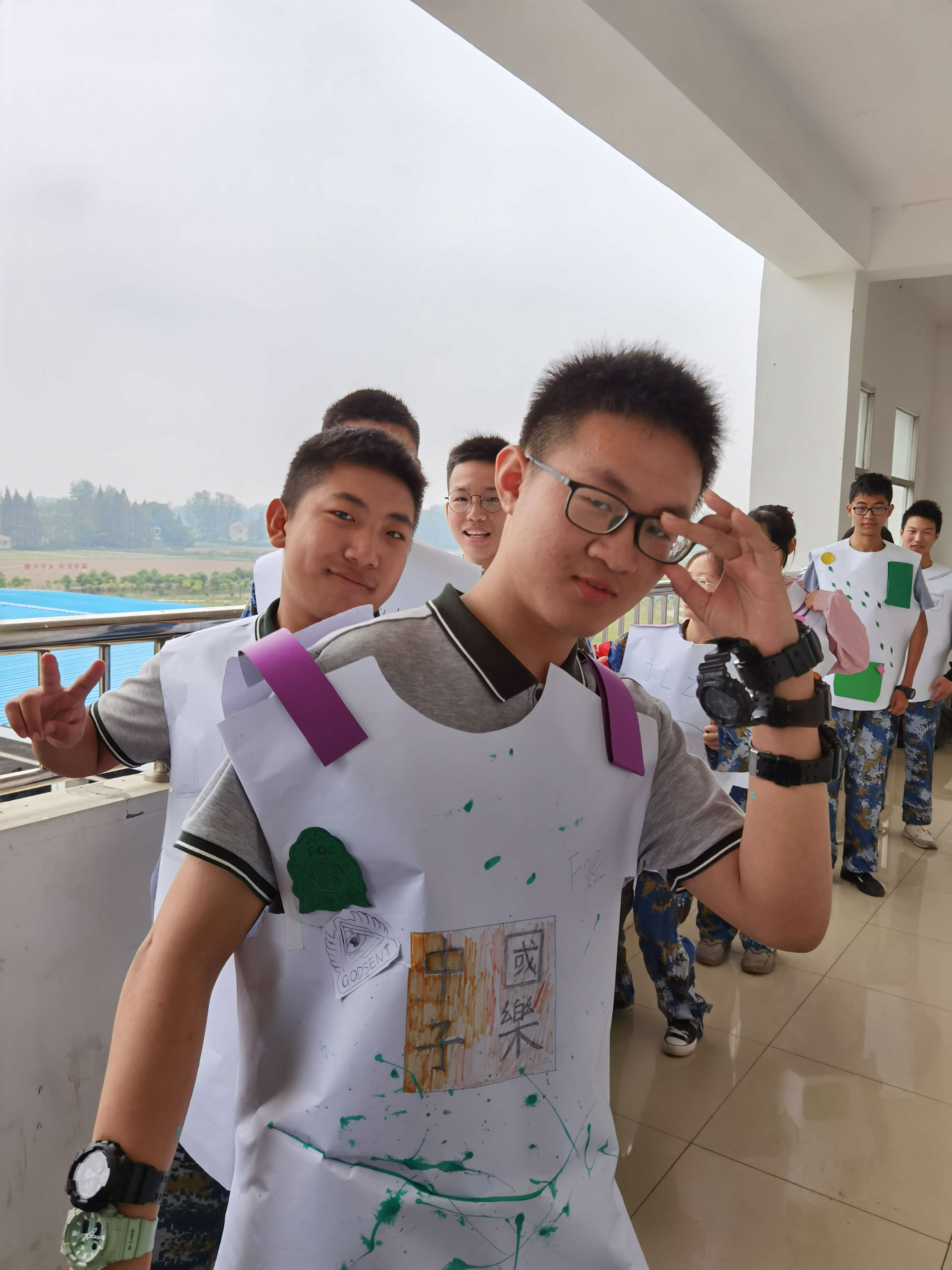 Gallery Thumbnail
