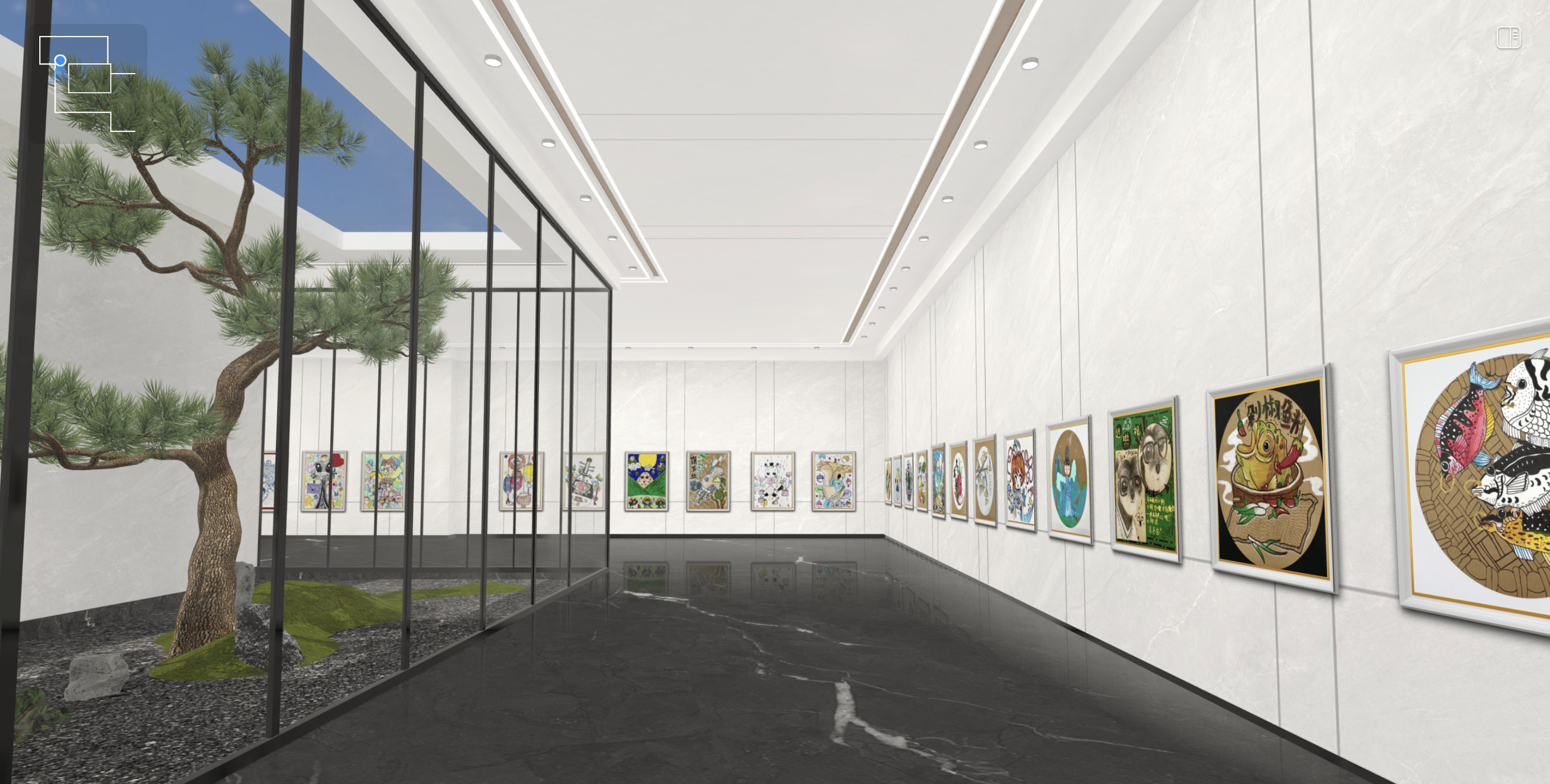 Gallery Thumbnail