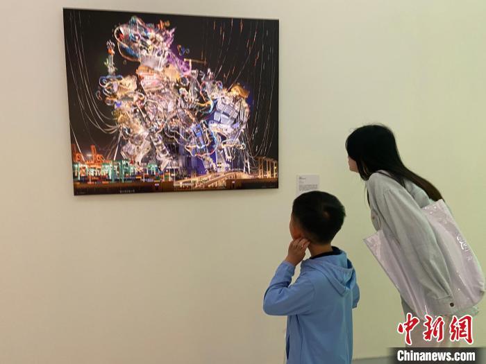 Gallery Thumbnail