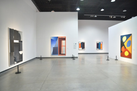 Gallery Thumbnail