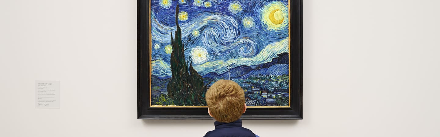 Gallery Thumbnail