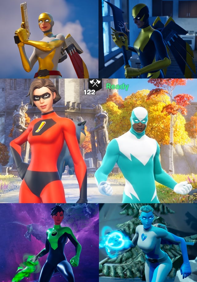 Gallery Thumbnail