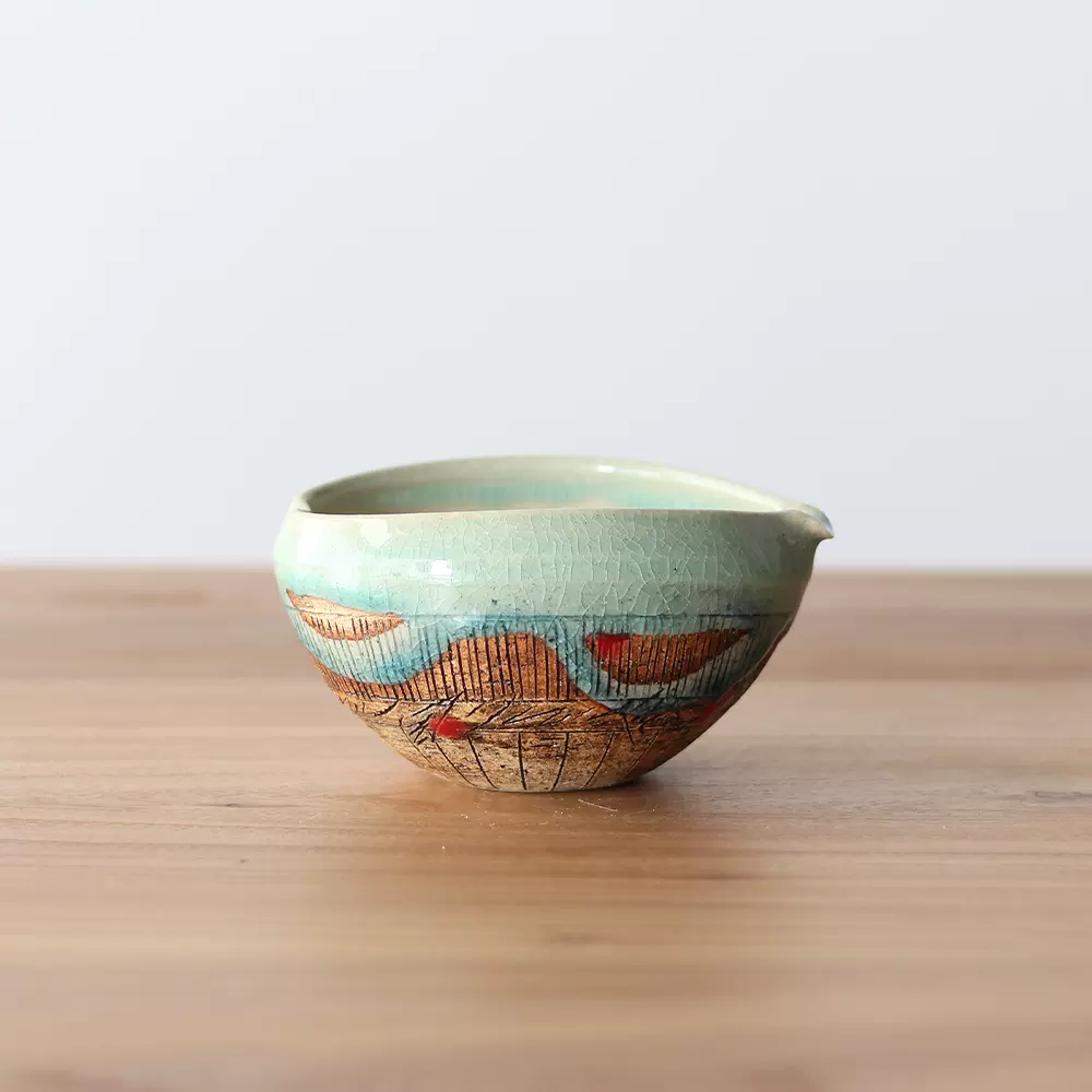Gallery Thumbnail