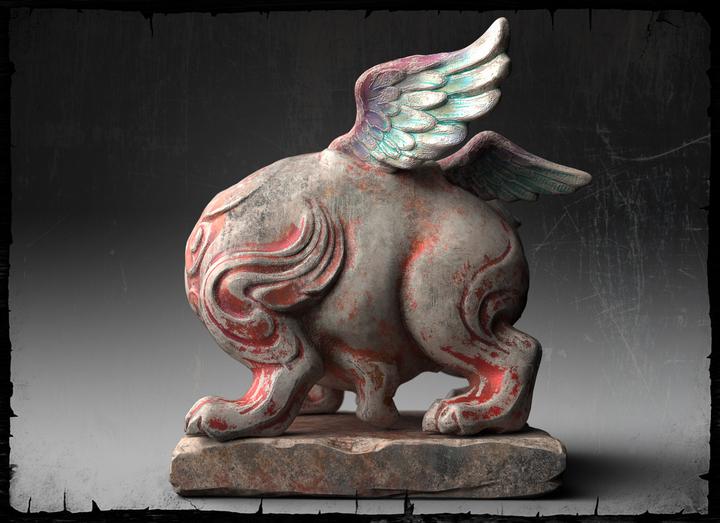 Gallery Thumbnail
