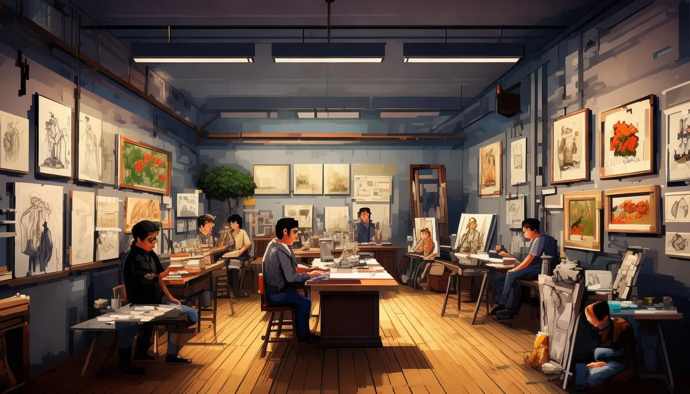 Gallery Thumbnail