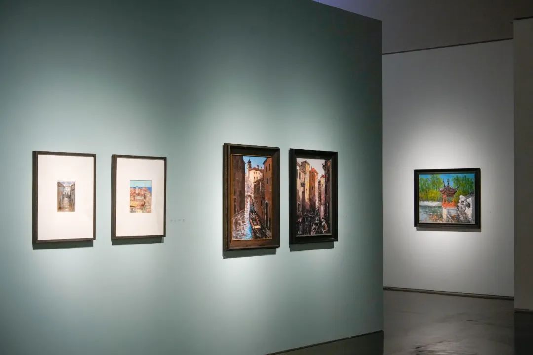 Gallery Thumbnail