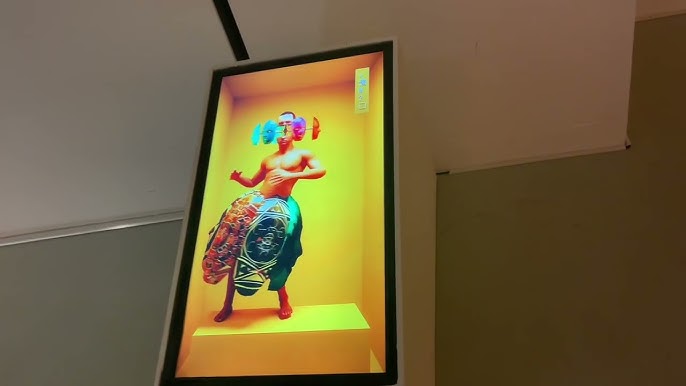 Gallery Thumbnail