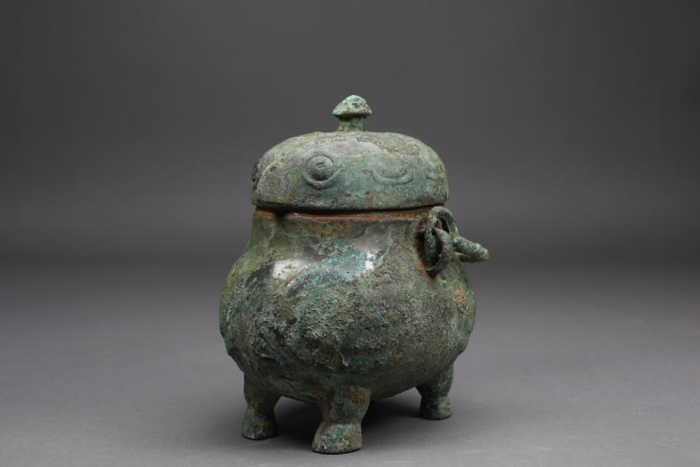 Gallery Thumbnail