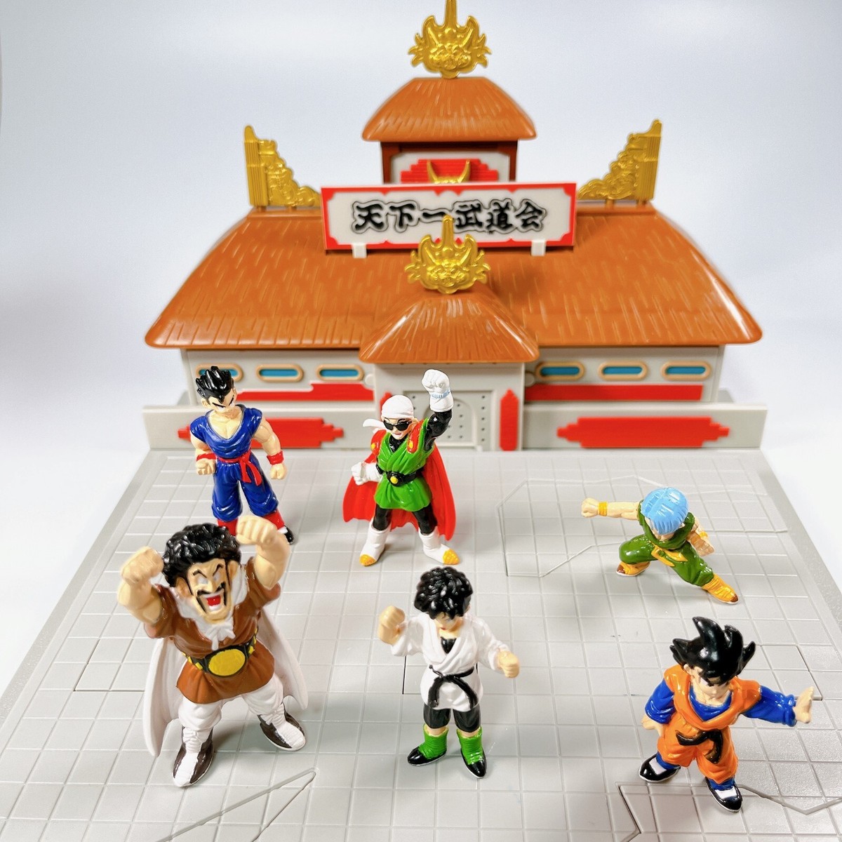 Gallery Thumbnail