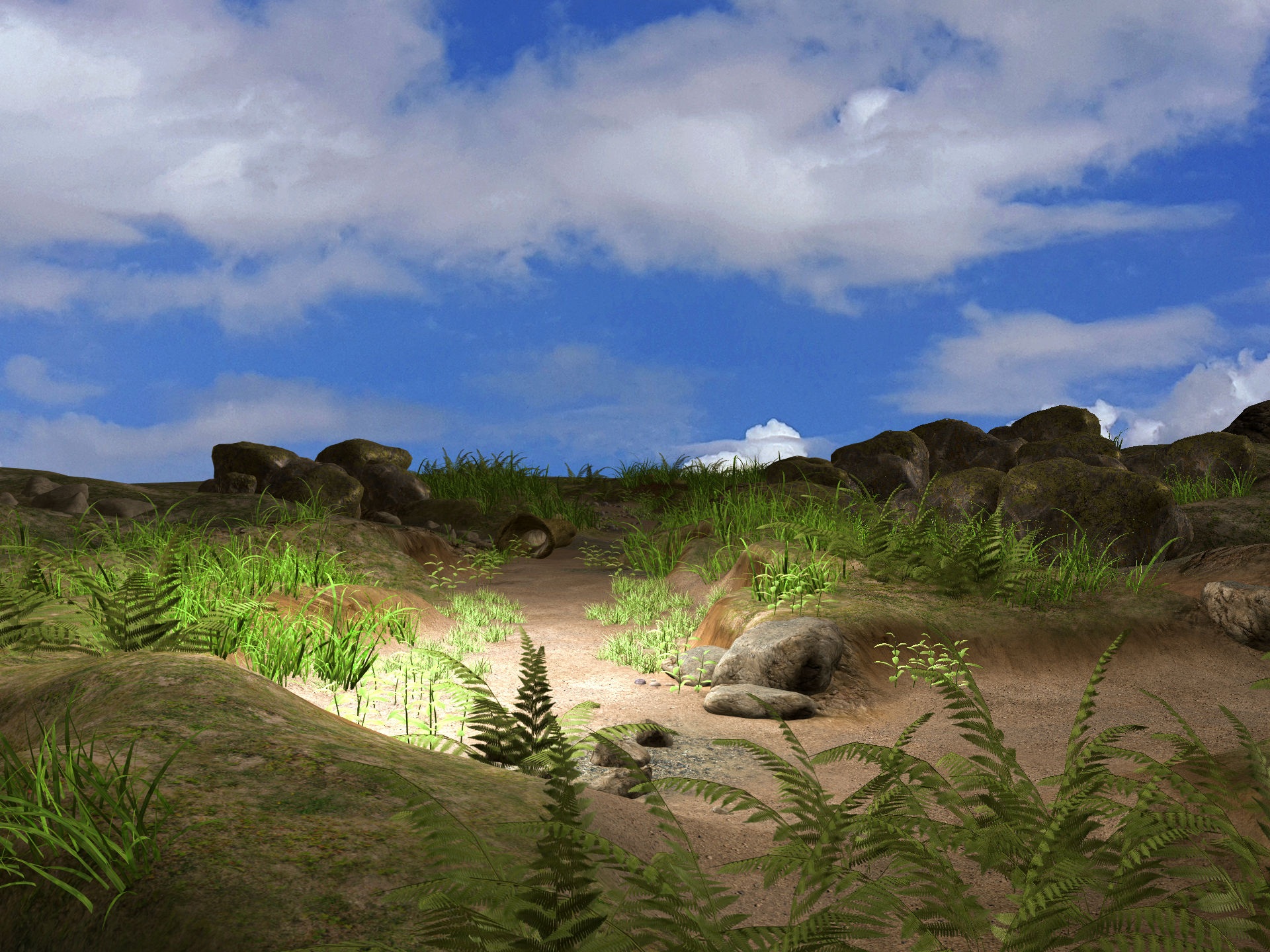 Gallery Thumbnail
