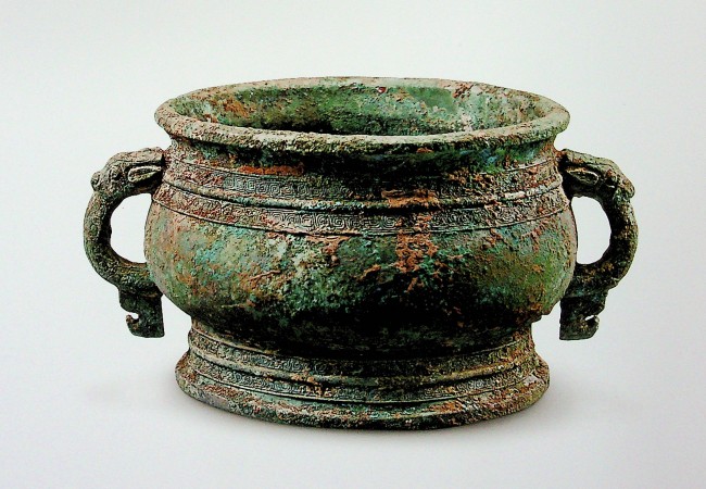 Gallery Thumbnail