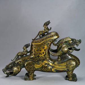 Gallery Thumbnail