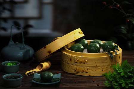 Gallery Thumbnail
