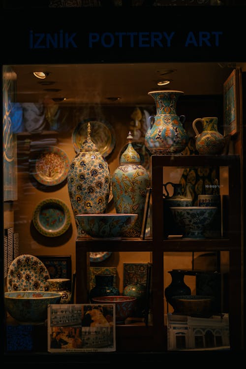 Gallery Thumbnail