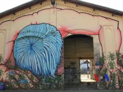 Gallery Thumbnail