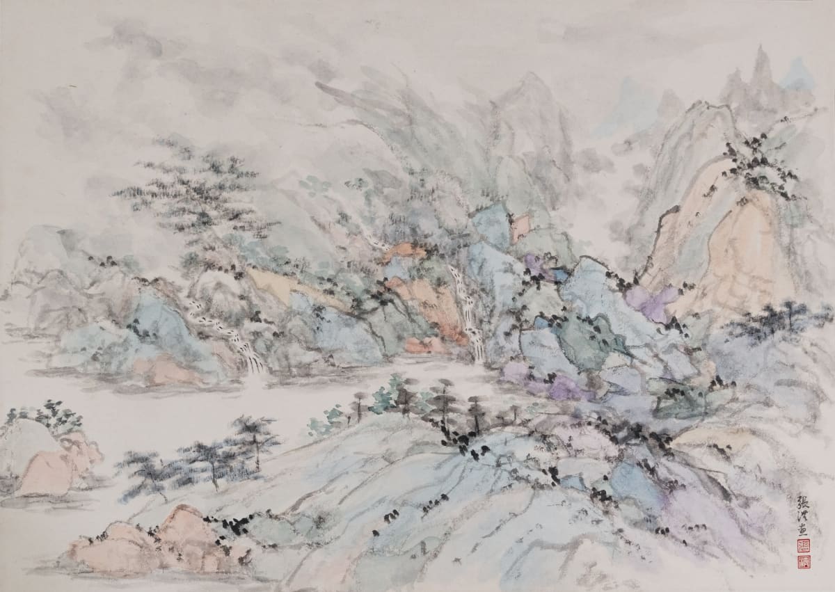 Gallery Thumbnail