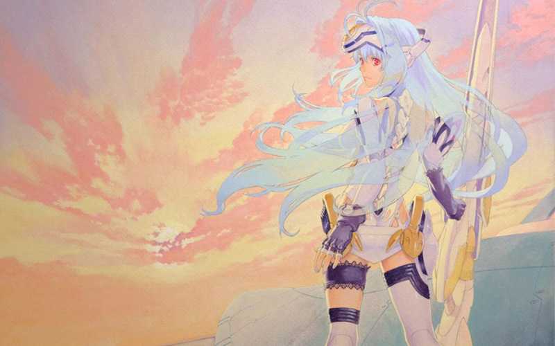 Gallery Thumbnail