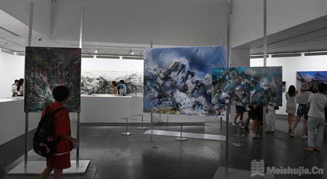 Gallery Thumbnail
