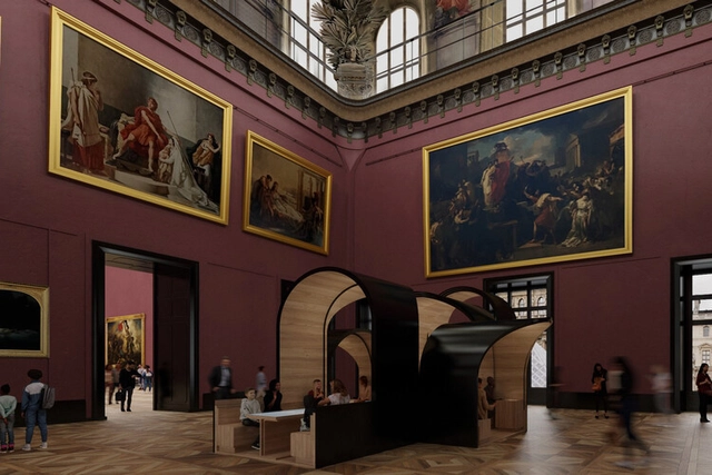 Gallery Thumbnail