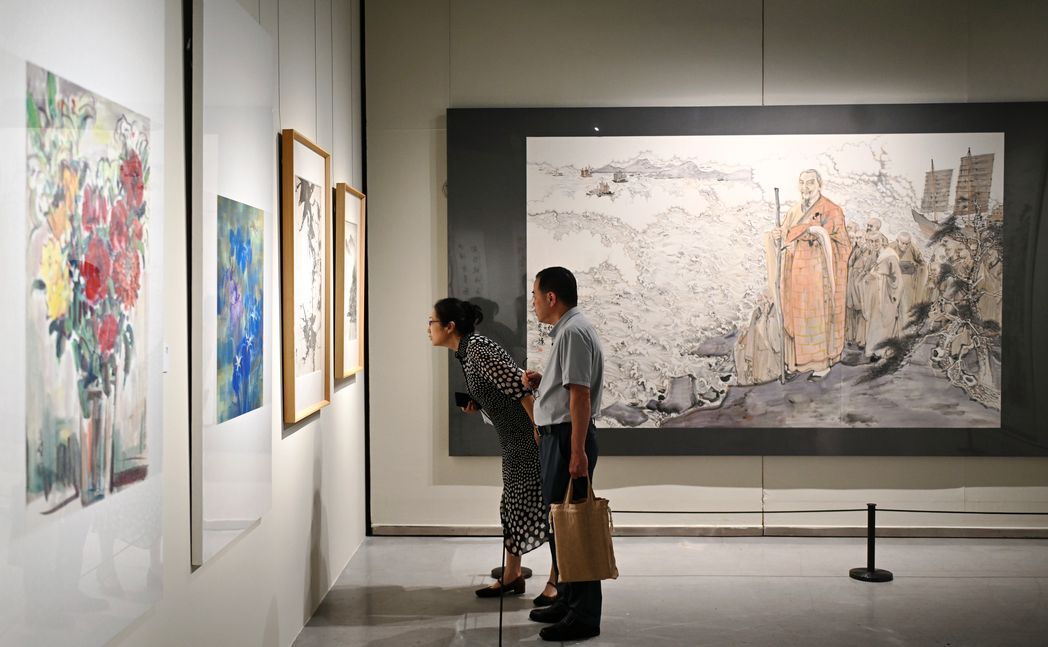 Gallery Thumbnail
