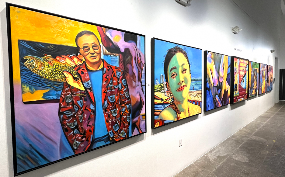 Gallery Thumbnail