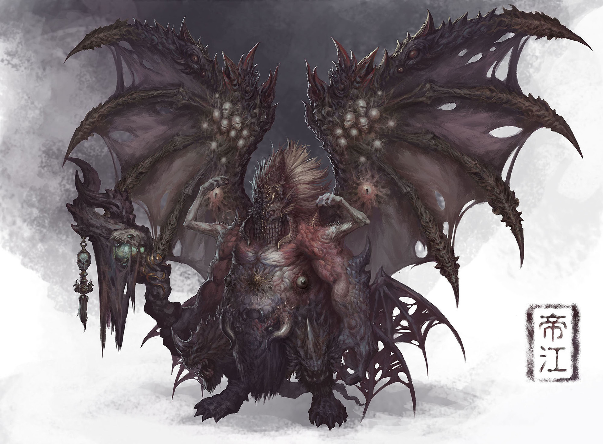 Gallery Thumbnail