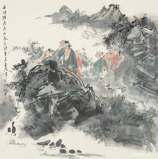 Gallery Thumbnail