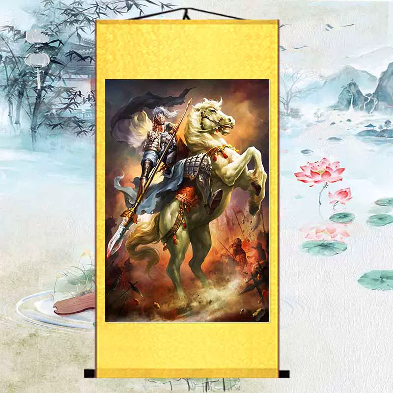 Gallery Thumbnail